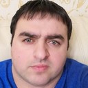  ,   , 40 ,   ,   , c 