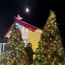 ���������� ����, ���� ������� ��������, 35 ���, ������������ ��� c�������� ���������, ���������