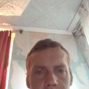 ���������� ��������, ���� ������� ������, 30 ���, ������������ ��� ������, ����� � ���������, c�������� ���������, ���������