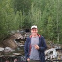 ���������� ���, ���� ������� ������, 32 ����, ������������ ��� ������, ����� � ���������