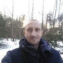  ,   Weter, 39 ,   ,   