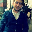 ���������� ������, ���� ������� Davo, 36 ���, ������������ ��� ������, ����� � ���������, c�������� ���������