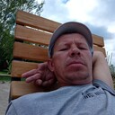 ���������� ������������, ���� ������� ������, 42 ����, ������������ ��� ������, ����� � ���������