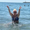 ���������� ������, ���� ������� ��������, 58 ���, ������������ ��� ����� � ���������, c�������� ���������