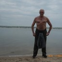  ,   Aleksandr, 72 ,     , c 