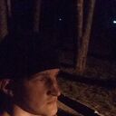 ���������� ������, ���� ������� �����, 30 ���, ������������ ��� ������, ����� � ���������, c�������� ���������, ���������