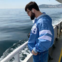 ���������� ������, ���� ������� ����, 30 ���, ������������ ��� ������, ����� � ���������, ���������