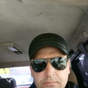  ,   , 54 ,   