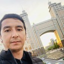 ���������� ������, ���� ������� �������, 32 ����, ������������ ��� ������, ����� � ���������