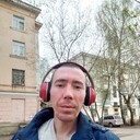 ���������� �������, ���� ������� ������, 38 ���, ������������ ��� ������, ����� � ���������, c�������� ���������, ���������