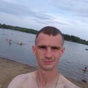 ���������� �����-���������, ���� ������� ����, 34 ����, ������������ ��� ������, ����� � ���������