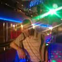 ���������� ����������, ���� ������� ��������, 40 ���, ������������ ��� ������, ���������