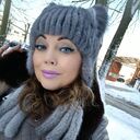 ���������� �����������, ���� ������� ����, 59 ���, ������������ ��� ����� � ���������, c�������� ���������