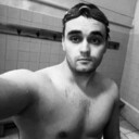  ,   , 29 ,   ,   