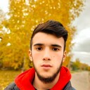 ���������� �����������, ���� ����� Jokha, 25 ���, ������������ ��� ������, ����� � ���������