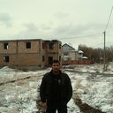  ,   Sergei, 52 ,  