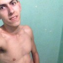  ,   , 26 ,  