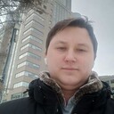 ���������� ������, ���� ������� �������, 33 ����, ������������ ��� ������, ����� � ���������, c�������� ���������, ���������