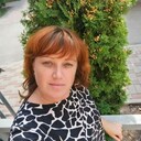 ���������� ���������, ���� ������� �������, 41 ���, ������������ ��� ������, ���������