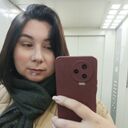  ,   , 38 ,   ,   
