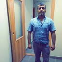 ���������� ������, ���� ������� Zafar, 44 ����, ������������ ��� ������, ����� � ���������, c�������� ���������