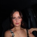  Frankfurt am Main,   , 30 ,   ,   