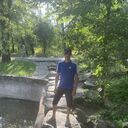  ,   , 37 ,     , c , 