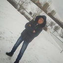 ���������� ������������, ���� ������� Fayzullo, 35 ���, ������������ ��� ������, ����� � ���������, c�������� ���������