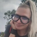 ���������� ���������, ���� ������� ����, 53 ����, ������������ ��� ����� � ���������, c�������� ���������