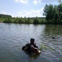 ���������� ������, ���� ������� �����, 27 ���, ������������ ��� ������, ����� � ���������