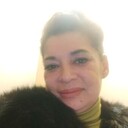  ,   , 45 ,   ,   , c 