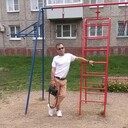 ���������� �������, ���� ������� �������, 51 ���, ������������ ��� ������, ����� � ���������