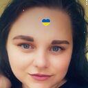  ,   , 26 ,   c 