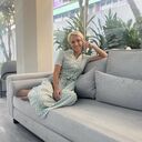 ���������� �����������, ���� ������� �����, 41 ���, ������������ 