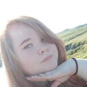  ,   , 18 ,     , c 