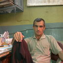 ���������� ����, ���� ������� Eldaniz, 50 ���, ������������ ��� ������, ����� � ���������, c�������� ���������