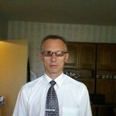  ,   , 59 ,   
