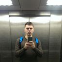  ,   Artsem, 29 ,   