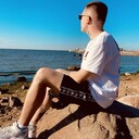 ���������� ����, ���� ������� ������, 28 ���, ������������ ��� ������, ����� � ���������, c�������� ���������