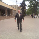  ,   Veceslav, 65 ,   ,   , c , 