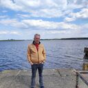 ���������� �����, ���� ������� ������, 54 ����, ������������ ��� ������, ����� � ���������, c�������� ���������