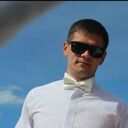 ���������� ������, ���� ������� �����, 39 ���, ������������ ��� ������, ����� � ���������, c�������� ���������, ���������