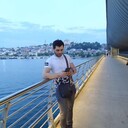  ,   Jasur, 42 ,   ,   