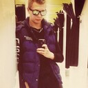 ���������� �����, ���� ������� ������, 26 ���, ������������ ��� ������, ����� � ���������, c�������� ���������