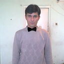  ,   , 42 ,     , c 