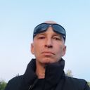 ���������� �����������, ���� ������� ��������, 47 ���, ������������ ��� ������, ����� � ���������