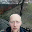 ���������� ��������������, ���� ������� �����, 37 ���, ������������ ��� ������, ����� � ���������, c�������� ���������