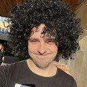 ���������� �������, ���� ������� ����, 33 ����, ������������ ��� ������, ����� � ���������, ���������