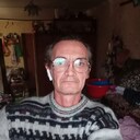  ,   , 55 ,     , c 