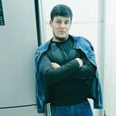 ���������� ���������, ���� ������� �������, 26 ���, ������������ ��� ������, ����� � ���������